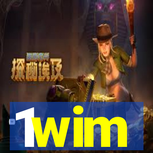 1wim
