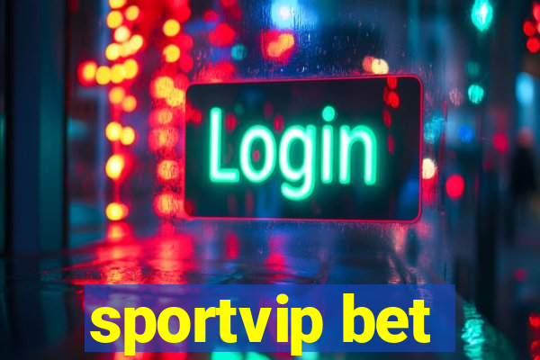 sportvip bet