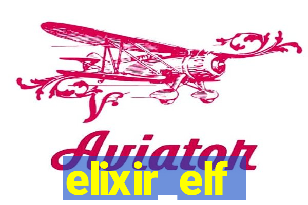 elixir_elf