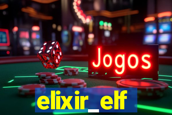 elixir_elf