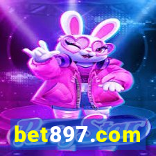 bet897.com