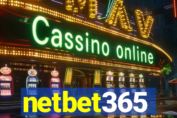 netbet365