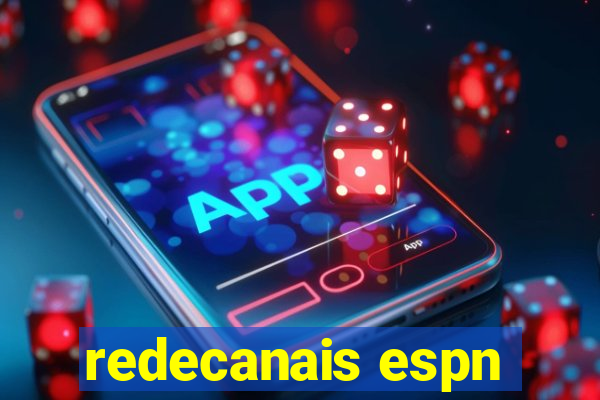 redecanais espn
