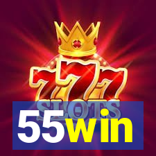 55win