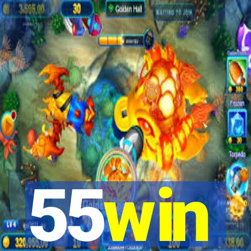 55win
