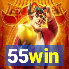 55win