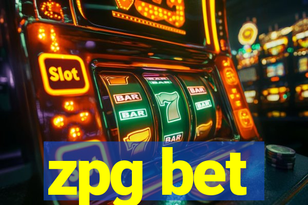 zpg bet