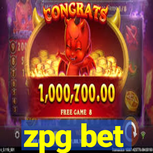 zpg bet