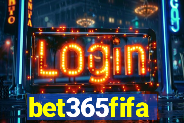 bet365fifa