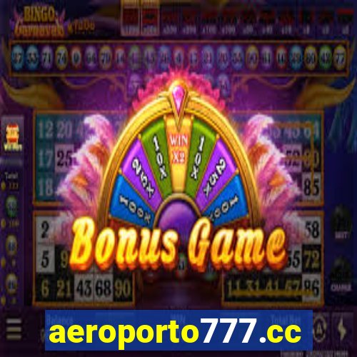 aeroporto777.cc