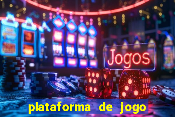 plataforma de jogo dos estados unidos