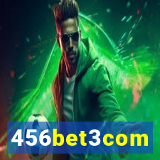456bet3com