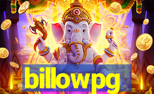 billowpg