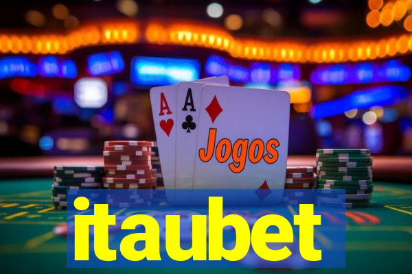 itaubet