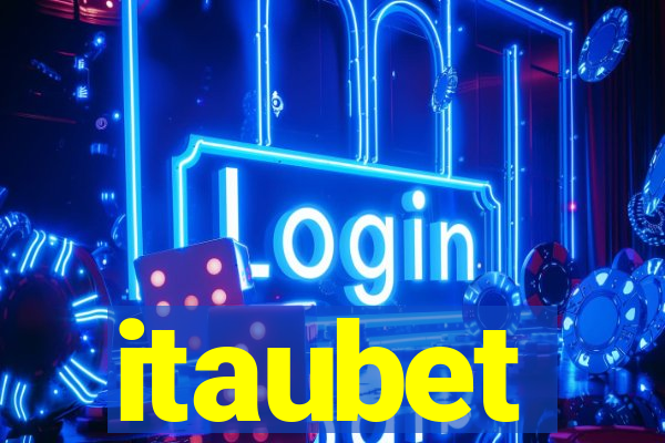 itaubet