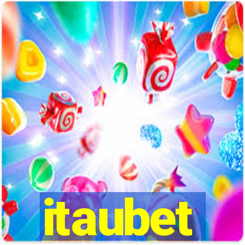 itaubet