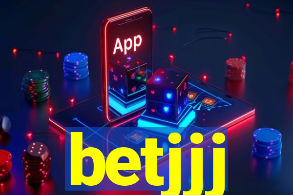 betjjj