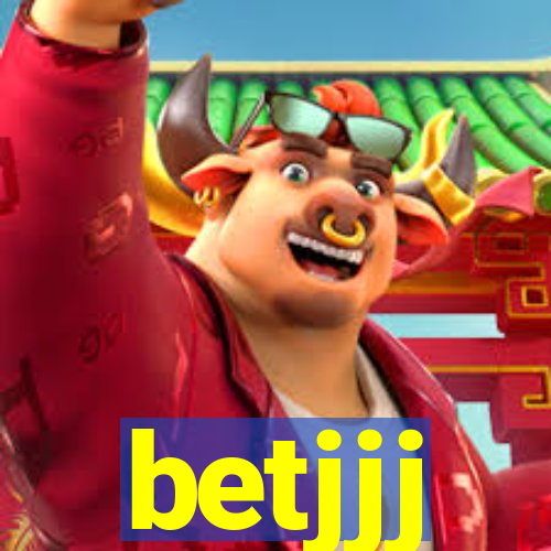 betjjj