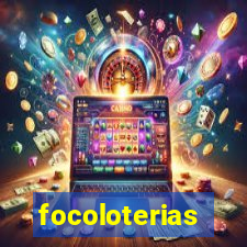 focoloterias