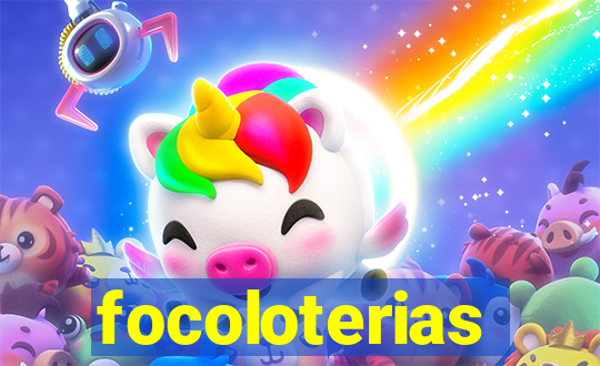 focoloterias