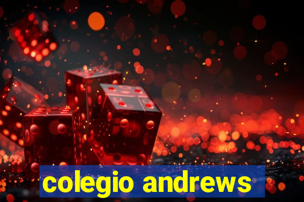 colegio andrews