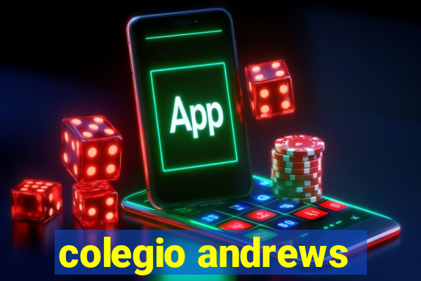 colegio andrews