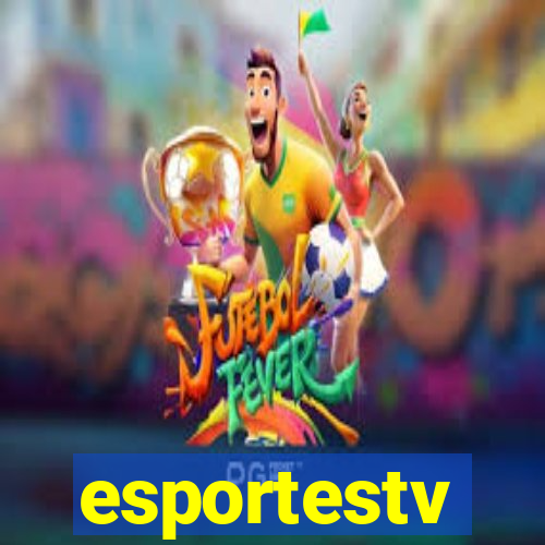 esportestv