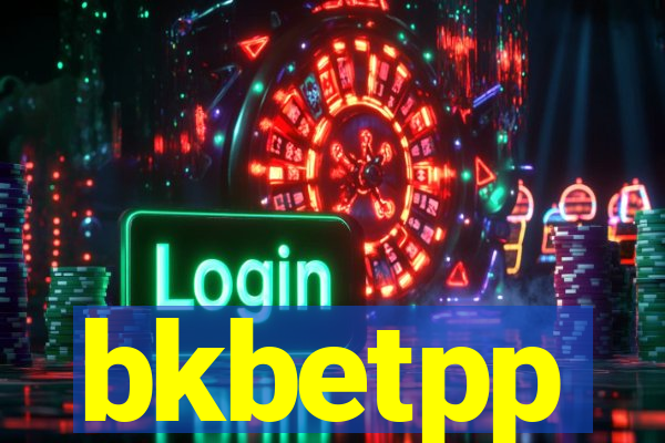 bkbetpp
