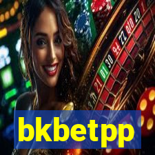 bkbetpp