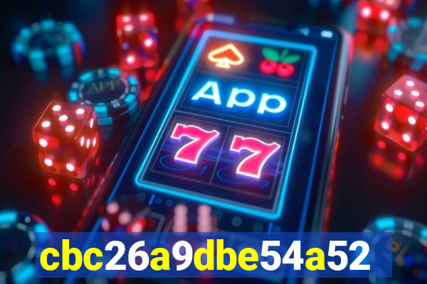 67bet com