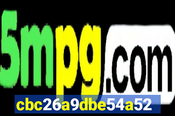 67bet com