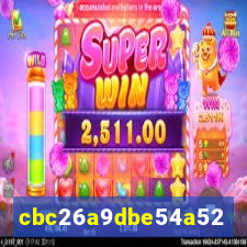 67bet com