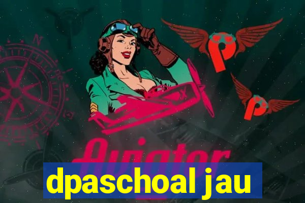 dpaschoal jau