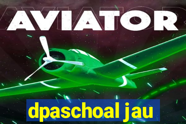 dpaschoal jau