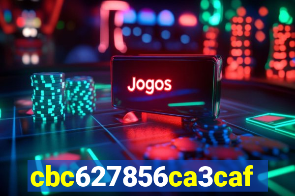v68 com plataforma