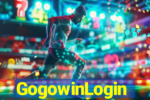 GogowinLogin