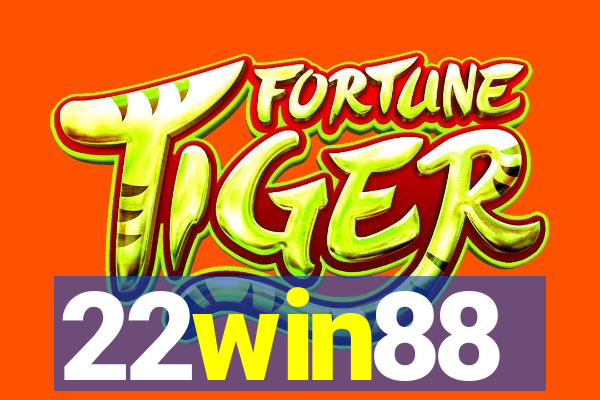 22win88