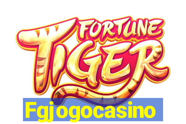 Fgjogocasino