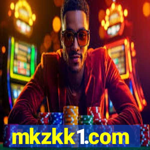 mkzkk1.com