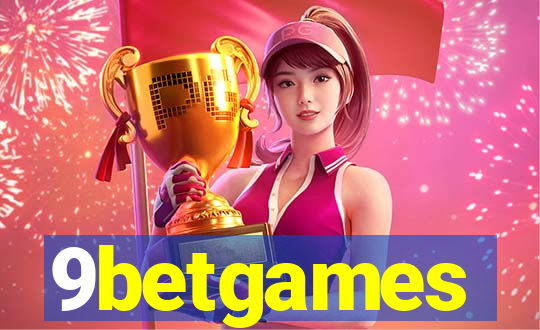 9betgames