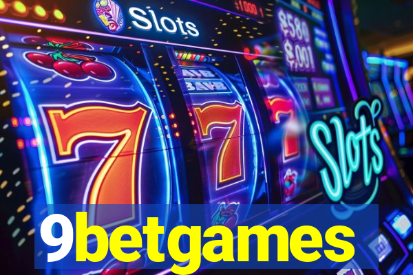 9betgames