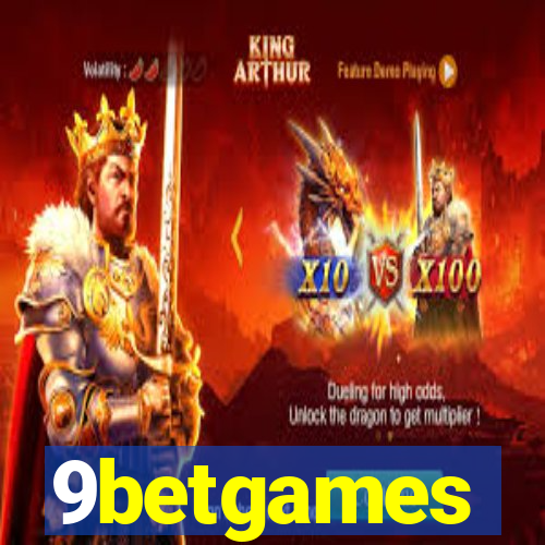 9betgames