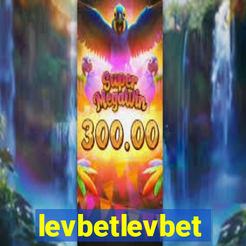 levbetlevbet