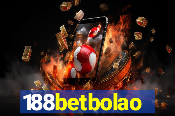188betbolao
