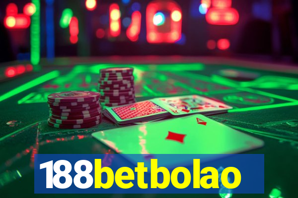 188betbolao