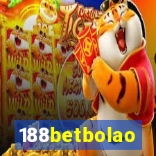 188betbolao