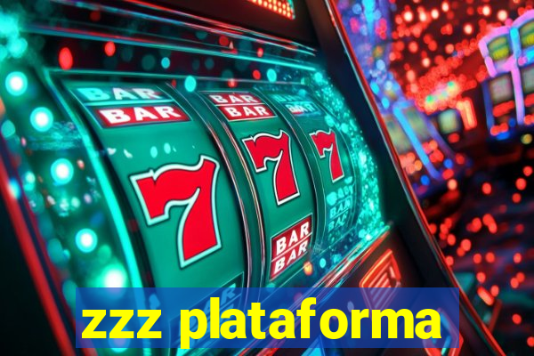 zzz plataforma