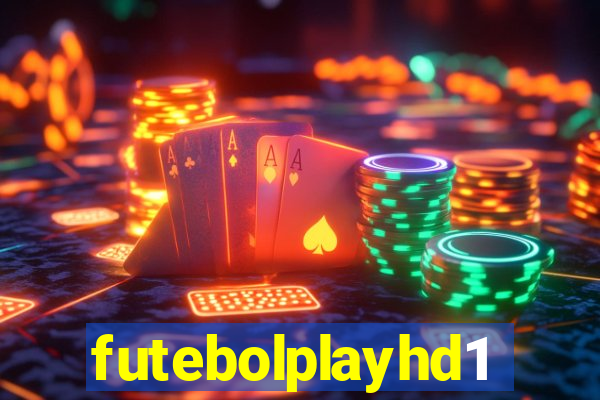 futebolplayhd1