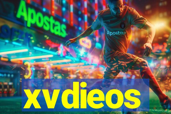 xvdieos
