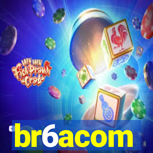 br6acom